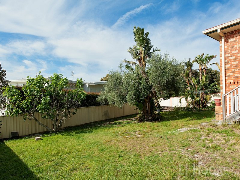 Photo - 3 Luderick Close, Corlette NSW 2315 - Image 17