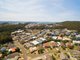 Photo - 3 Luderick Close, Corlette NSW 2315 - Image 18