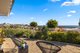 Photo - 3 Luderitz Close, Hallett Cove SA 5158 - Image 3