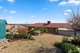 Photo - 3 Luderitz Close, Hallett Cove SA 5158 - Image 17