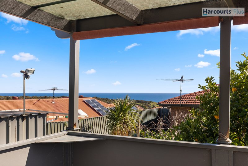 Photo - 3 Luderitz Close, Hallett Cove SA 5158 - Image 19