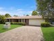 Photo - 3 Lugano Street, Riverhills QLD 4074 - Image 1