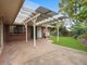 Photo - 3 Lugano Street, Riverhills QLD 4074 - Image 9