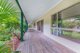 Photo - 3 Lupton Place, Cannonvale QLD 4802 - Image 1