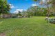 Photo - 3 Lupton Place, Cannonvale QLD 4802 - Image 2