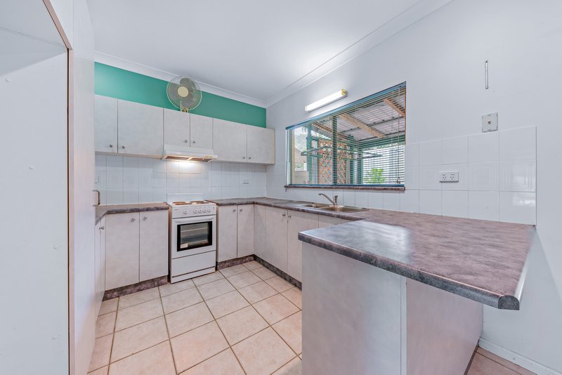 Photo - 3 Lupton Place, Cannonvale QLD 4802 - Image 6