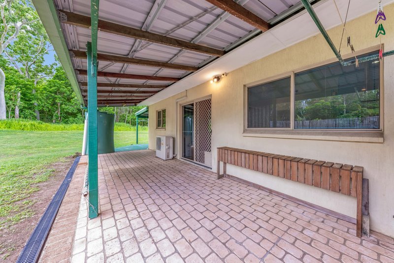 Photo - 3 Lupton Place, Cannonvale QLD 4802 - Image 14