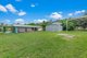 Photo - 3 Lupton Place, Cannonvale QLD 4802 - Image 15