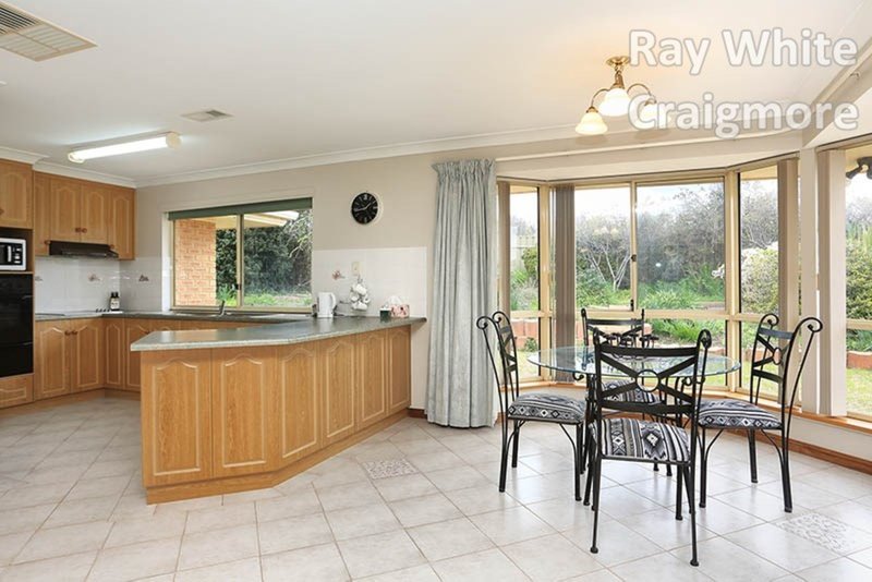 3 Luscombe Way, Craigmore SA 5114