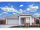 Photo - 3 Lush Drive, Craigieburn VIC 3064 - Image 1