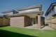 Photo - 3 Lusitano Crescent, Austral NSW 2179 - Image 15