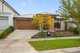 Photo - 3 Luster Circuit, Greenvale VIC 3059 - Image 1