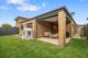 Photo - 3 Luster Circuit, Greenvale VIC 3059 - Image 10