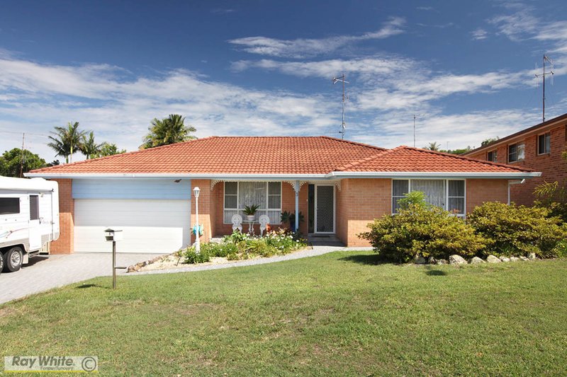 3 Lutea Place, Forster NSW 2428