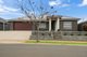 Photo - 3 Luxton Avenue, Gawler East SA 5118 - Image 1