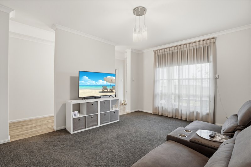 Photo - 3 Luxton Avenue, Gawler East SA 5118 - Image 2