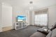 Photo - 3 Luxton Avenue, Gawler East SA 5118 - Image 2