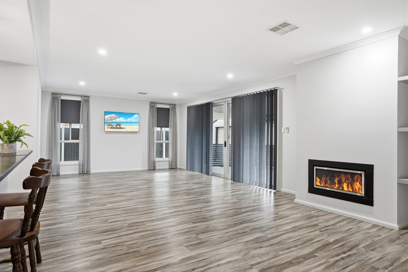 Photo - 3 Luxton Avenue, Gawler East SA 5118 - Image 5