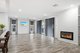 Photo - 3 Luxton Avenue, Gawler East SA 5118 - Image 5