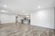 Photo - 3 Luxton Avenue, Gawler East SA 5118 - Image 6