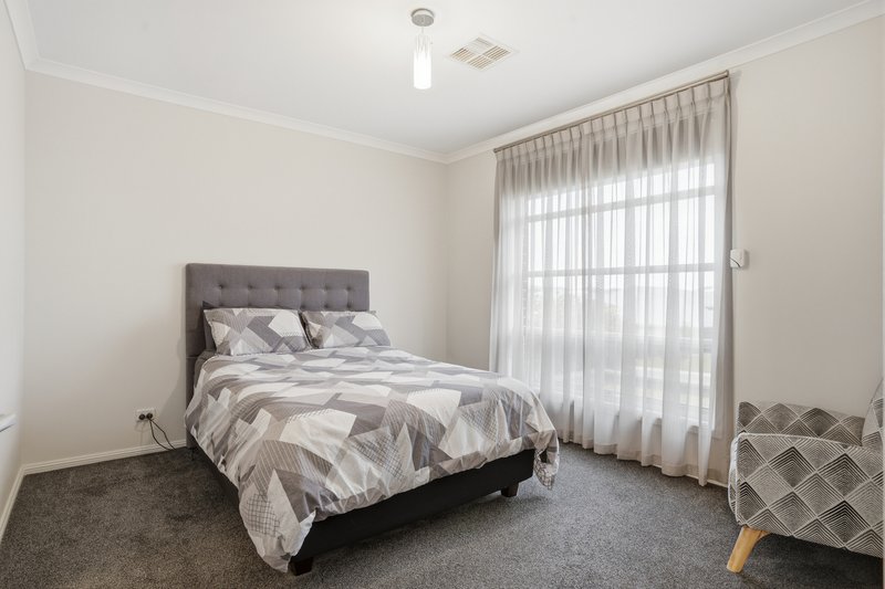 Photo - 3 Luxton Avenue, Gawler East SA 5118 - Image 7