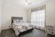 Photo - 3 Luxton Avenue, Gawler East SA 5118 - Image 7
