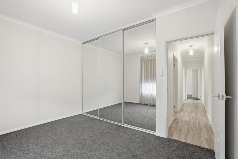 Photo - 3 Luxton Avenue, Gawler East SA 5118 - Image 8