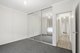 Photo - 3 Luxton Avenue, Gawler East SA 5118 - Image 8