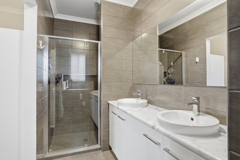 Photo - 3 Luxton Avenue, Gawler East SA 5118 - Image 10