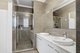 Photo - 3 Luxton Avenue, Gawler East SA 5118 - Image 10