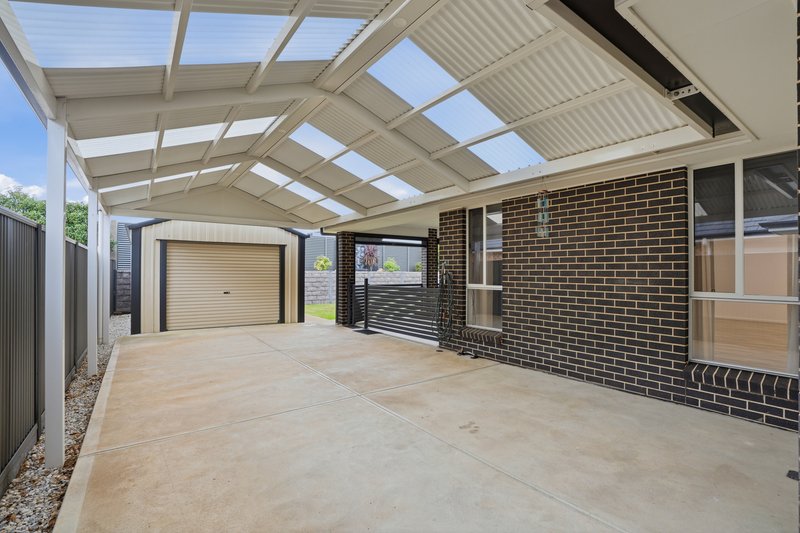 Photo - 3 Luxton Avenue, Gawler East SA 5118 - Image 11
