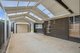Photo - 3 Luxton Avenue, Gawler East SA 5118 - Image 11