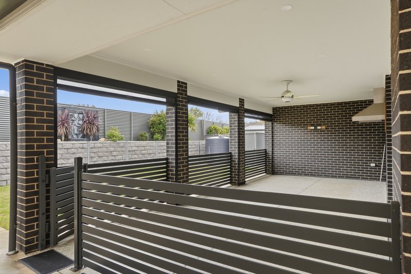 Photo - 3 Luxton Avenue, Gawler East SA 5118 - Image 12