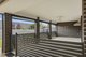 Photo - 3 Luxton Avenue, Gawler East SA 5118 - Image 12