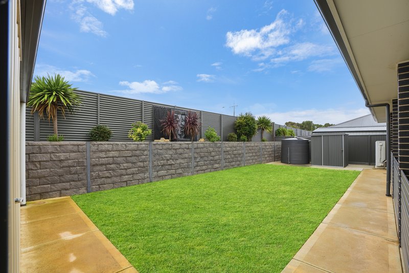 Photo - 3 Luxton Avenue, Gawler East SA 5118 - Image 13