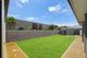 Photo - 3 Luxton Avenue, Gawler East SA 5118 - Image 13