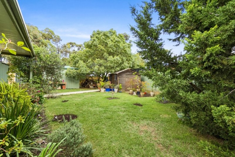 Photo - 3 Lyall Drive, Werribee VIC 3030 - Image 15