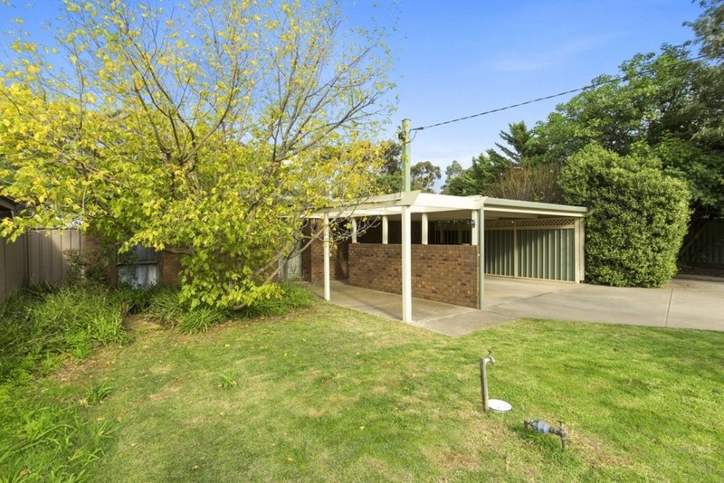 Photo - 3 Lyall Drive, Werribee VIC 3030 - Image 16