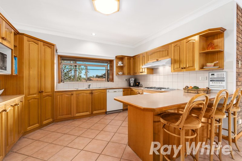 Photo - 3 Lydford Court, Diamond Creek VIC 3089 - Image 5