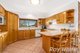 Photo - 3 Lydford Court, Diamond Creek VIC 3089 - Image 5