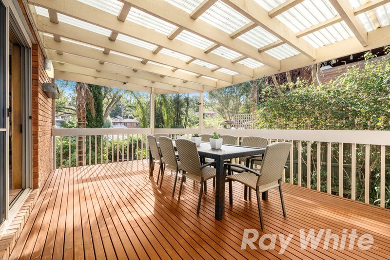 Photo - 3 Lydford Court, Diamond Creek VIC 3089 - Image 10