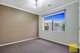 Photo - 3 Lynbridge Crescent, Tarneit VIC 3029 - Image 10