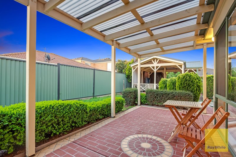 Photo - 3 Lynbridge Crescent, Tarneit VIC 3029 - Image 15