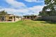 Photo - 3 Lynburn Avenue, Bomaderry NSW 2541 - Image 4