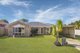 Photo - 3 Lyndon Court, Boronia Heights QLD 4124 - Image 1