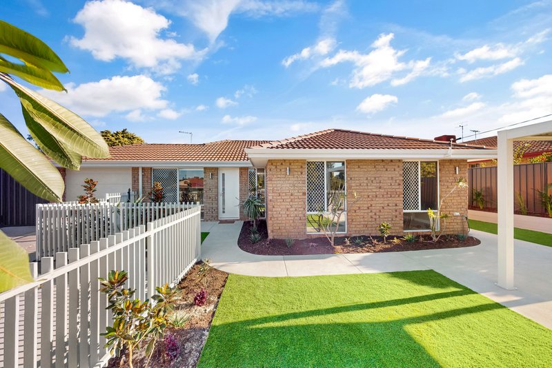 Photo - 3 Lyndon Court, Heathridge WA 6027 - Image 2