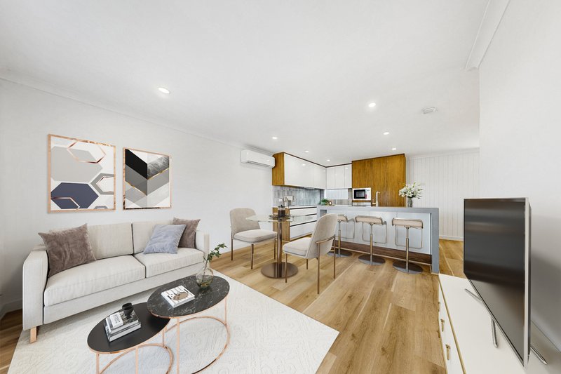 Photo - 3 Lyndon Court, Heathridge WA 6027 - Image 3