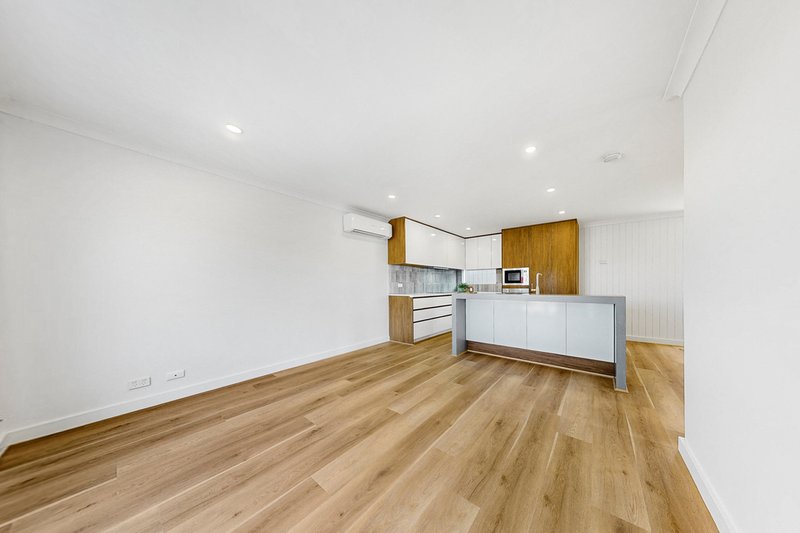 Photo - 3 Lyndon Court, Heathridge WA 6027 - Image 4