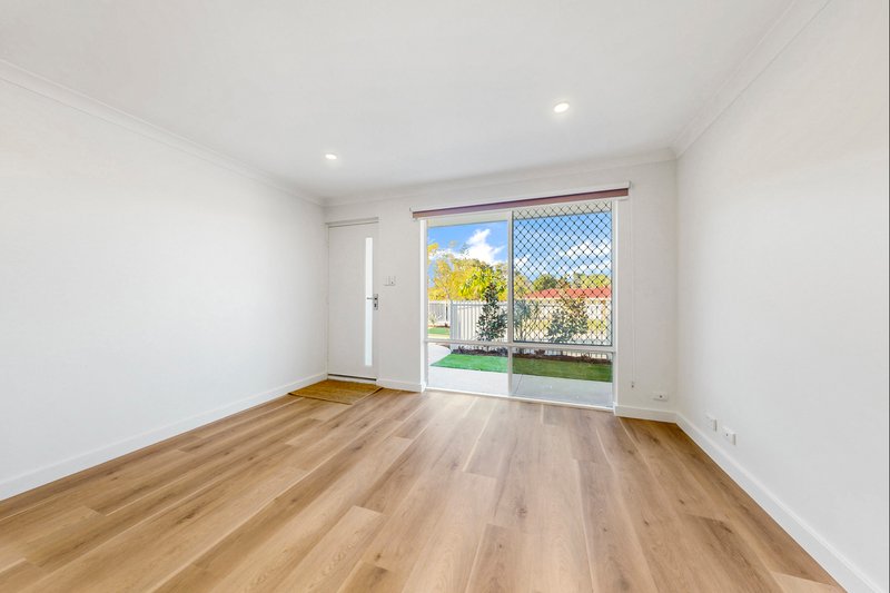 Photo - 3 Lyndon Court, Heathridge WA 6027 - Image 5