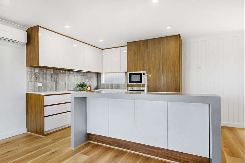 Photo - 3 Lyndon Court, Heathridge WA 6027 - Image 6